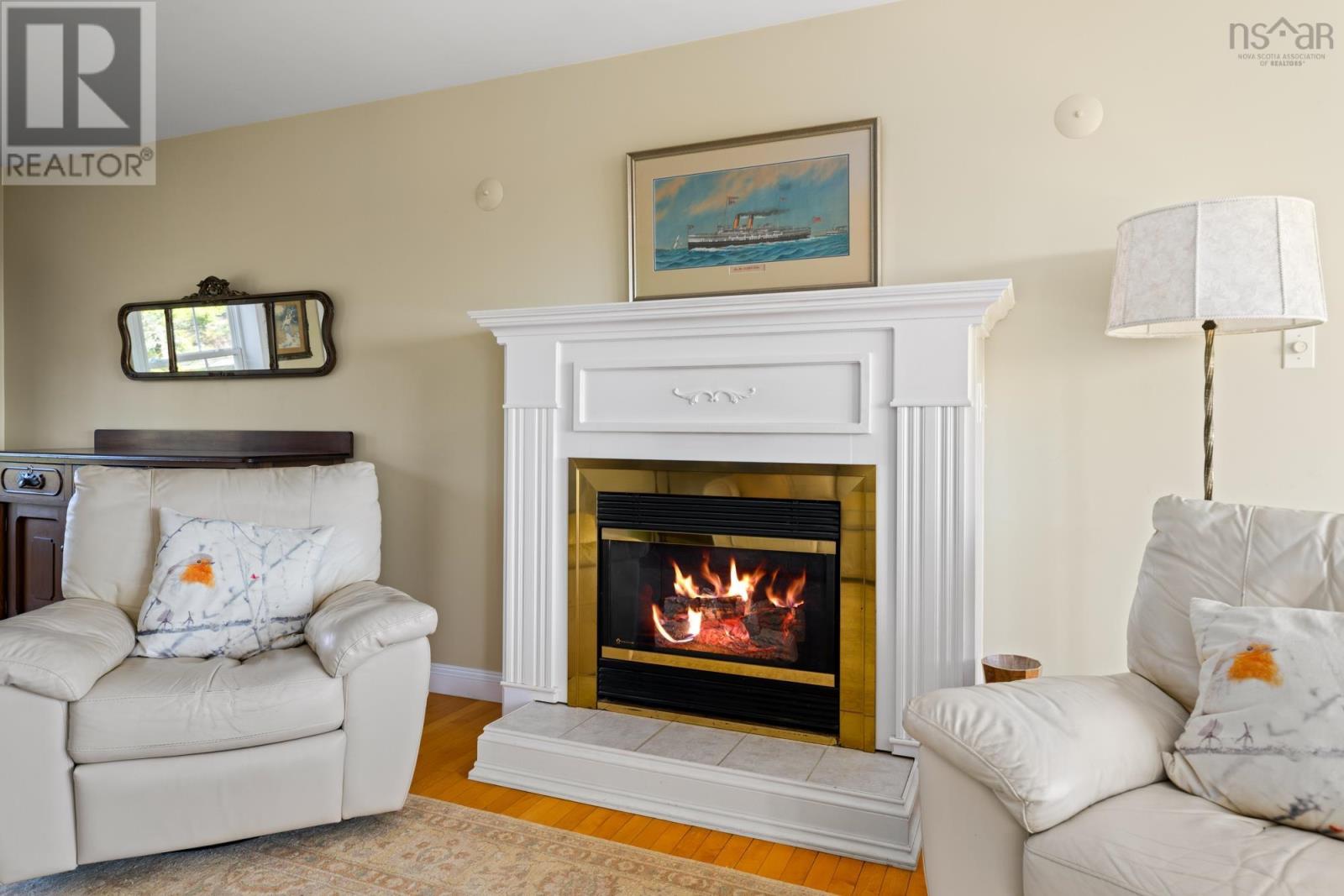 1939 Cow Bay Road, Cow Bay, Nova Scotia  B3G 1K6 - Photo 24 - 202517509