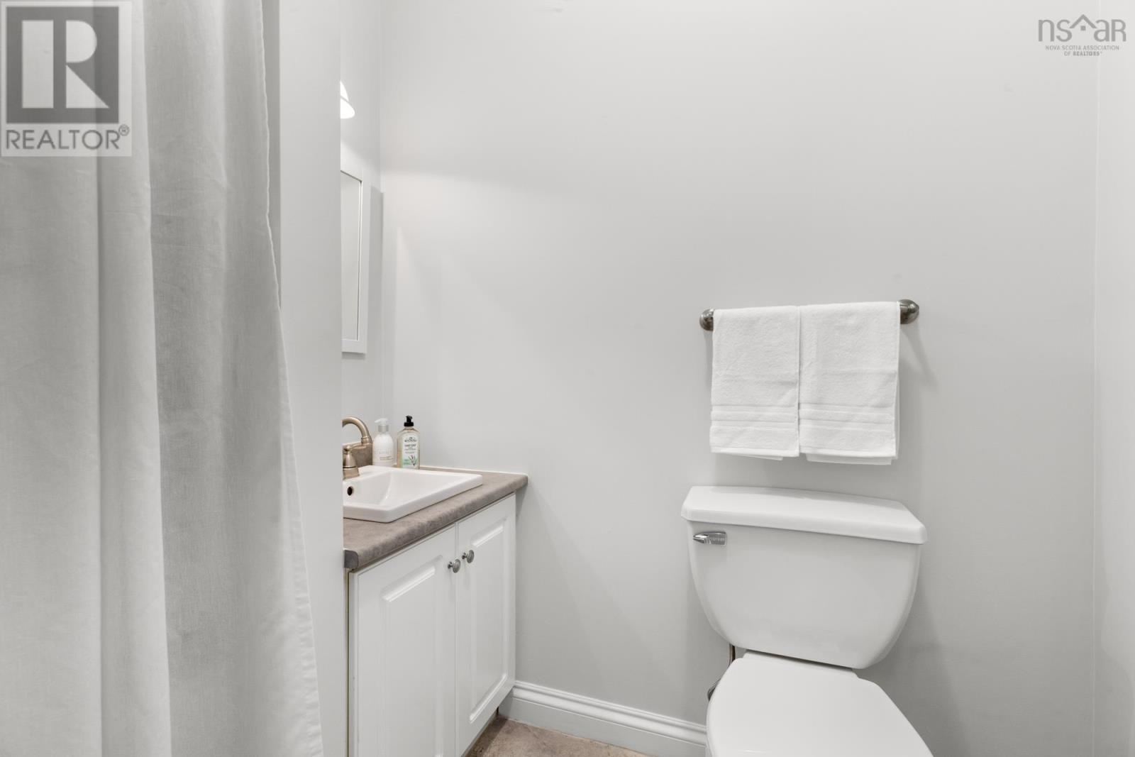 1939 Cow Bay Road, Cow Bay, Nova Scotia  B3G 1K6 - Photo 16 - 202517509