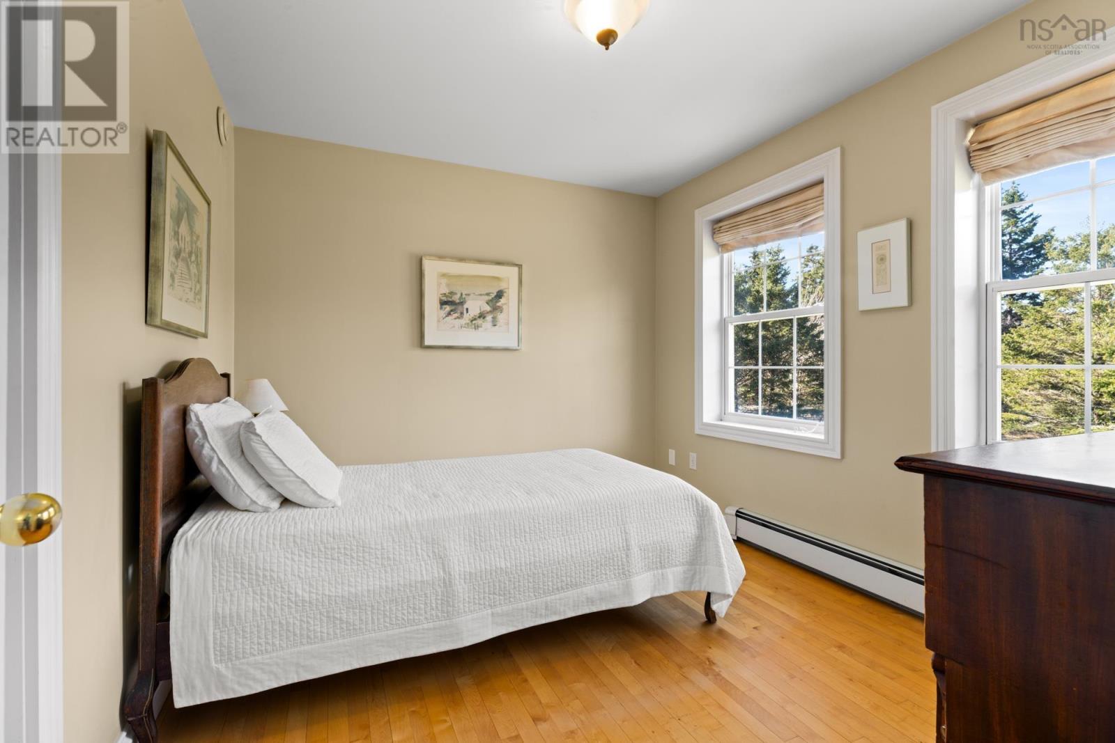 1939 Cow Bay Road, Cow Bay, Nova Scotia  B3G 1K6 - Photo 26 - 202517509