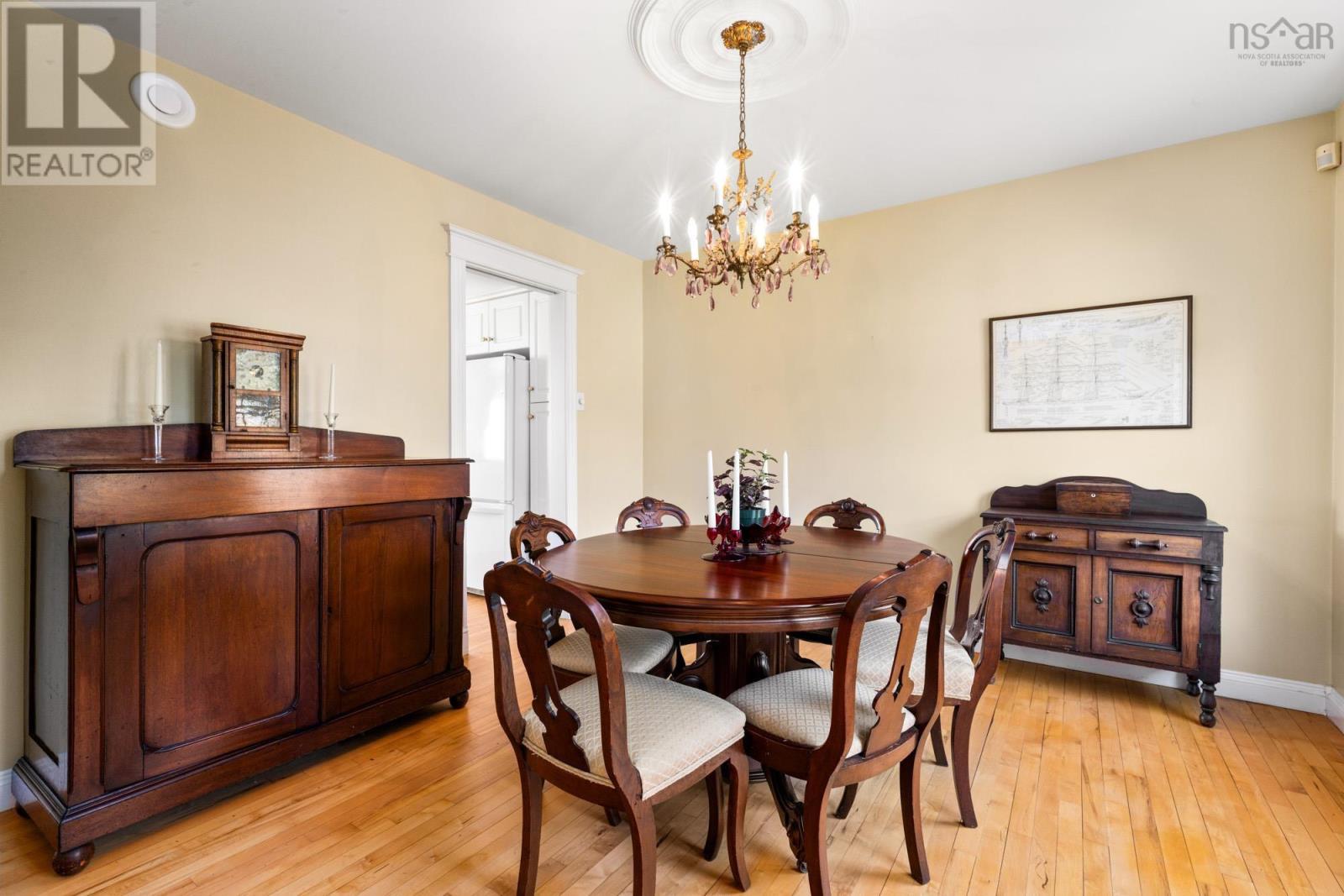 1939 Cow Bay Road, Cow Bay, Nova Scotia  B3G 1K6 - Photo 21 - 202517509