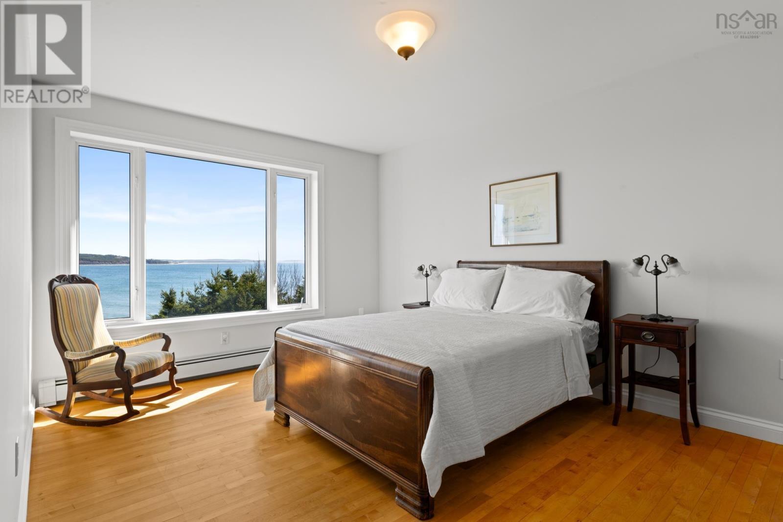 1939 Cow Bay Road, Cow Bay, Nova Scotia  B3G 1K6 - Photo 27 - 202517509