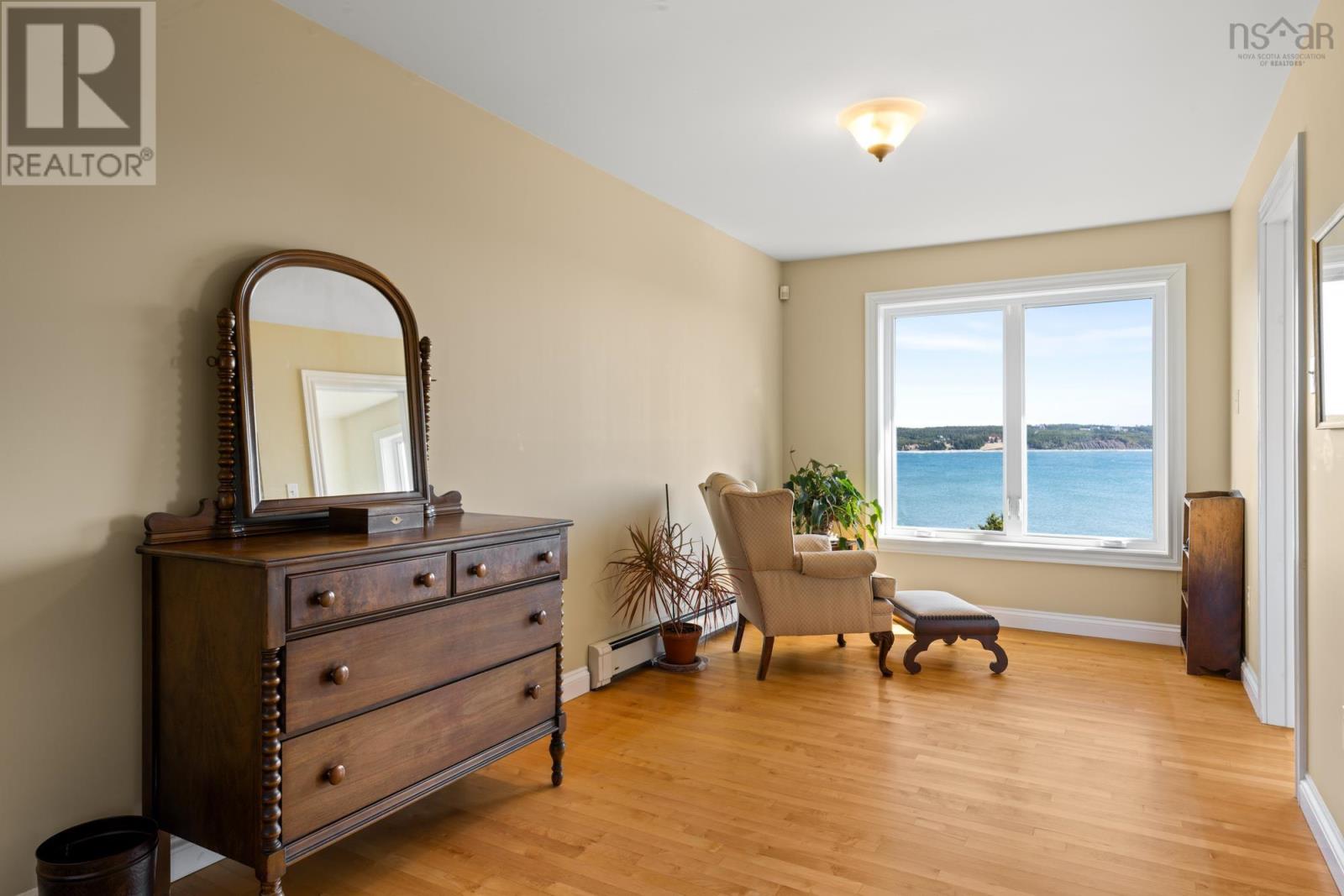 1939 Cow Bay Road, Cow Bay, Nova Scotia  B3G 1K6 - Photo 31 - 202517509