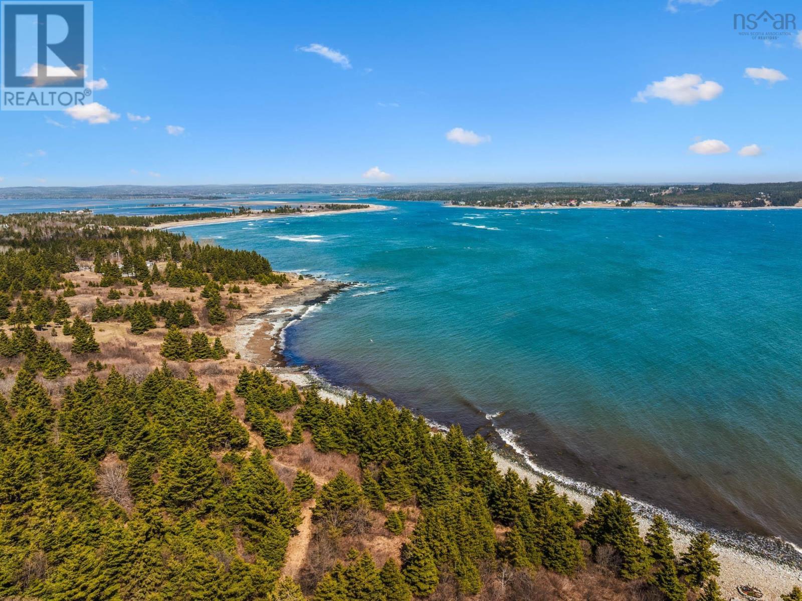 1939 Cow Bay Road, Cow Bay, Nova Scotia  B3G 1K6 - Photo 3 - 202517509