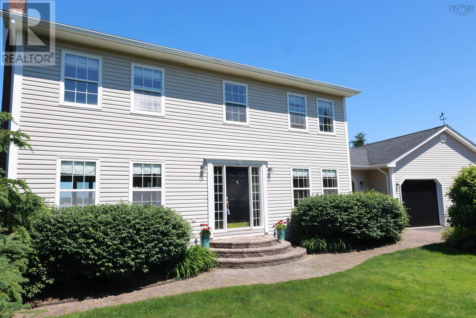 1939 Cow Bay Road, Cow Bay, Nova Scotia  B3G 1K6 - Photo 7 - 202517509