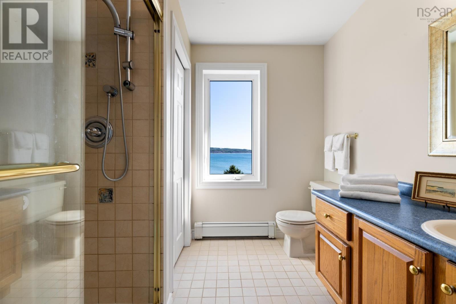 1939 Cow Bay Road, Cow Bay, Nova Scotia  B3G 1K6 - Photo 29 - 202517509