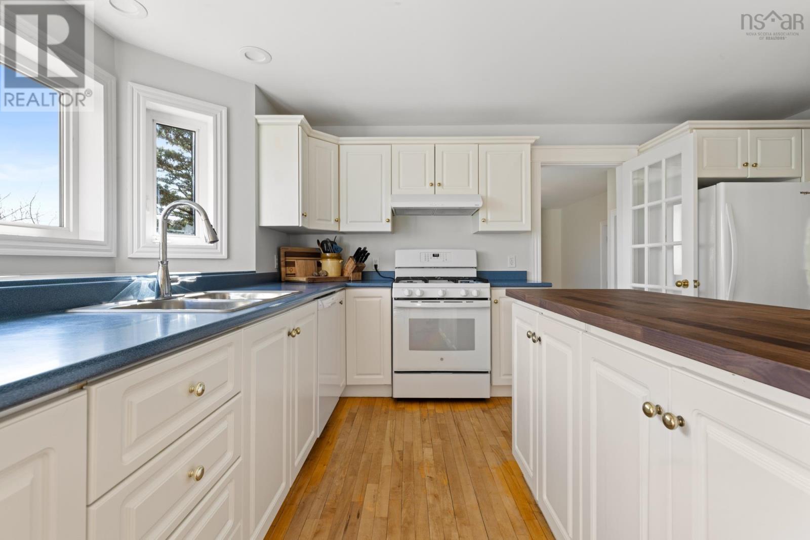 1939 Cow Bay Road, Cow Bay, Nova Scotia  B3G 1K6 - Photo 20 - 202517509