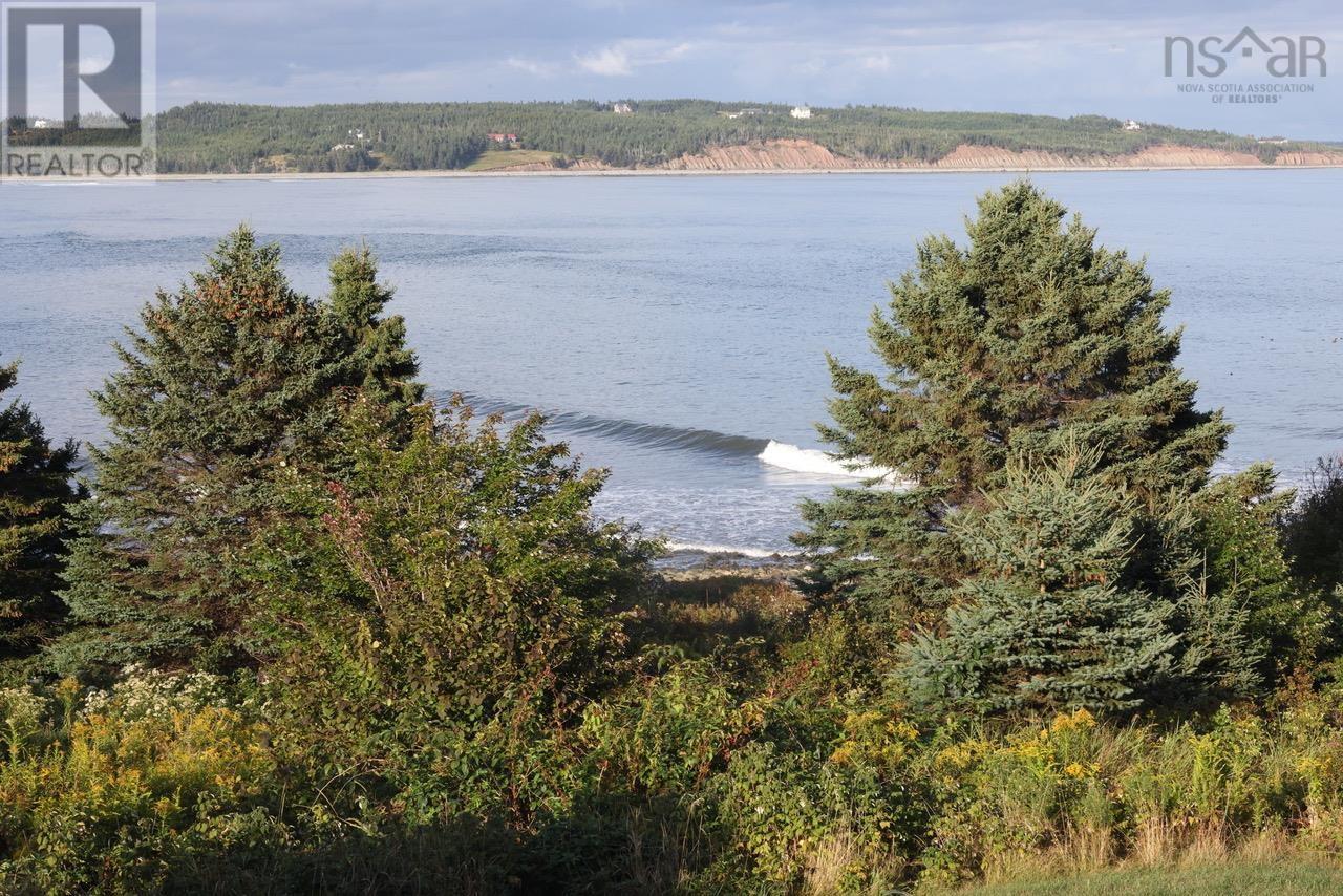1939 Cow Bay Road, Cow Bay, Nova Scotia  B3G 1K6 - Photo 6 - 202517509