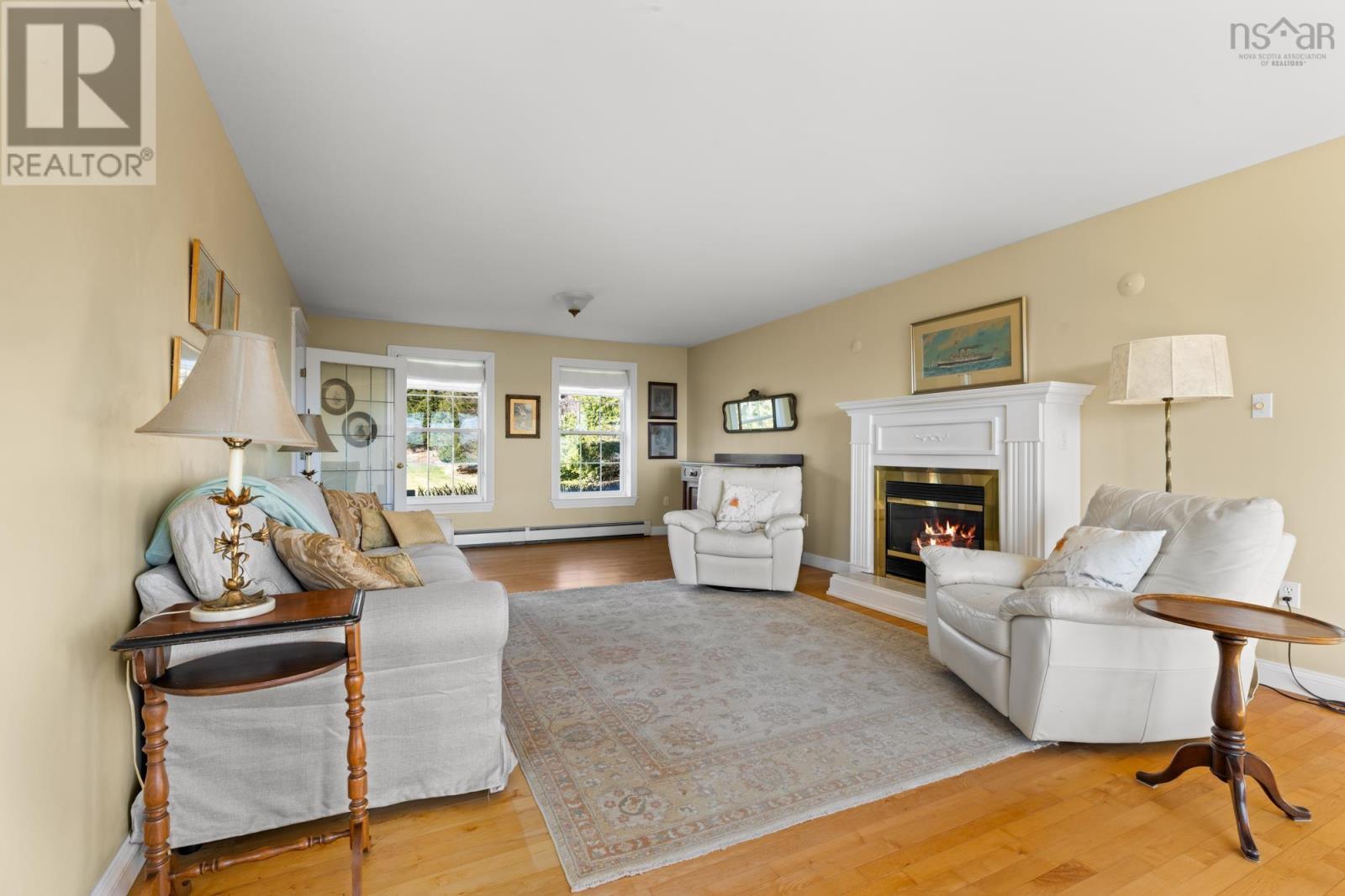 1939 Cow Bay Road, Cow Bay, Nova Scotia  B3G 1K6 - Photo 23 - 202517509