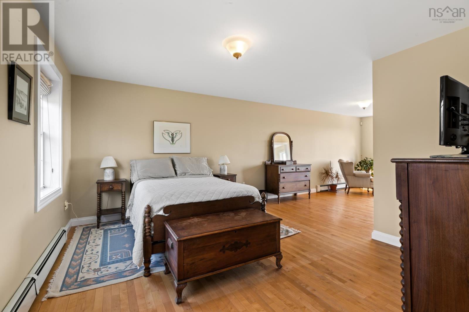 1939 Cow Bay Road, Cow Bay, Nova Scotia  B3G 1K6 - Photo 30 - 202517509