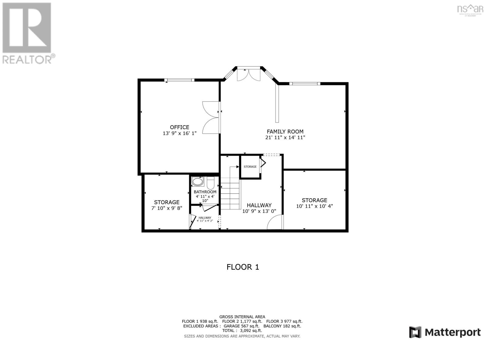 1939 Cow Bay Road, Cow Bay, Nova Scotia  B3G 1K6 - Photo 50 - 202517509