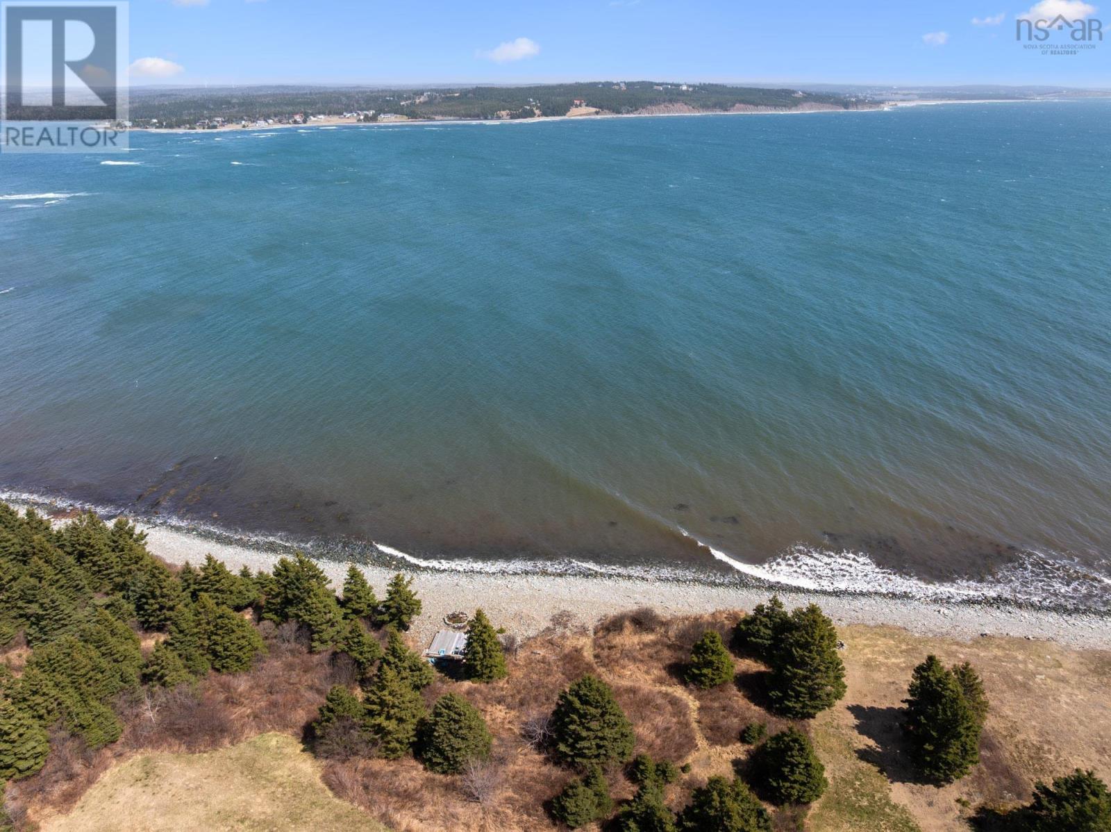 1939 Cow Bay Road, Cow Bay, Nova Scotia  B3G 1K6 - Photo 8 - 202517509
