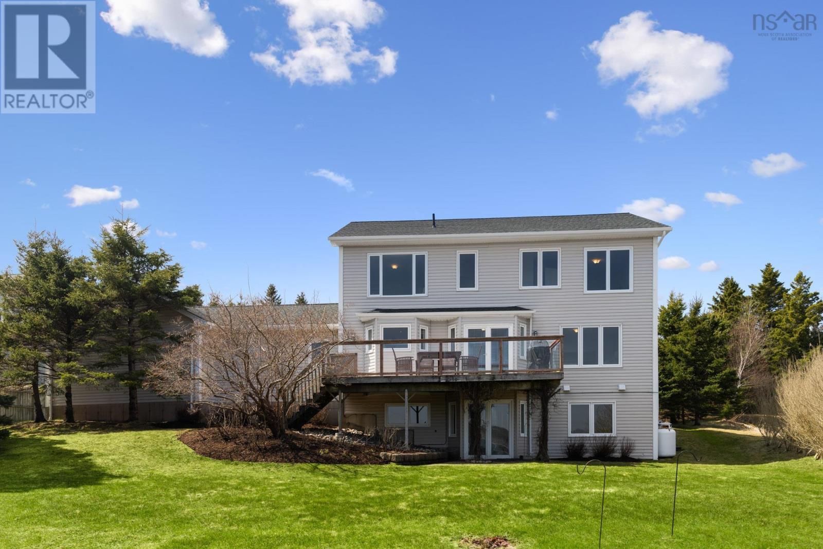 1939 Cow Bay Road, Cow Bay, Nova Scotia  B3G 1K6 - Photo 41 - 202517509