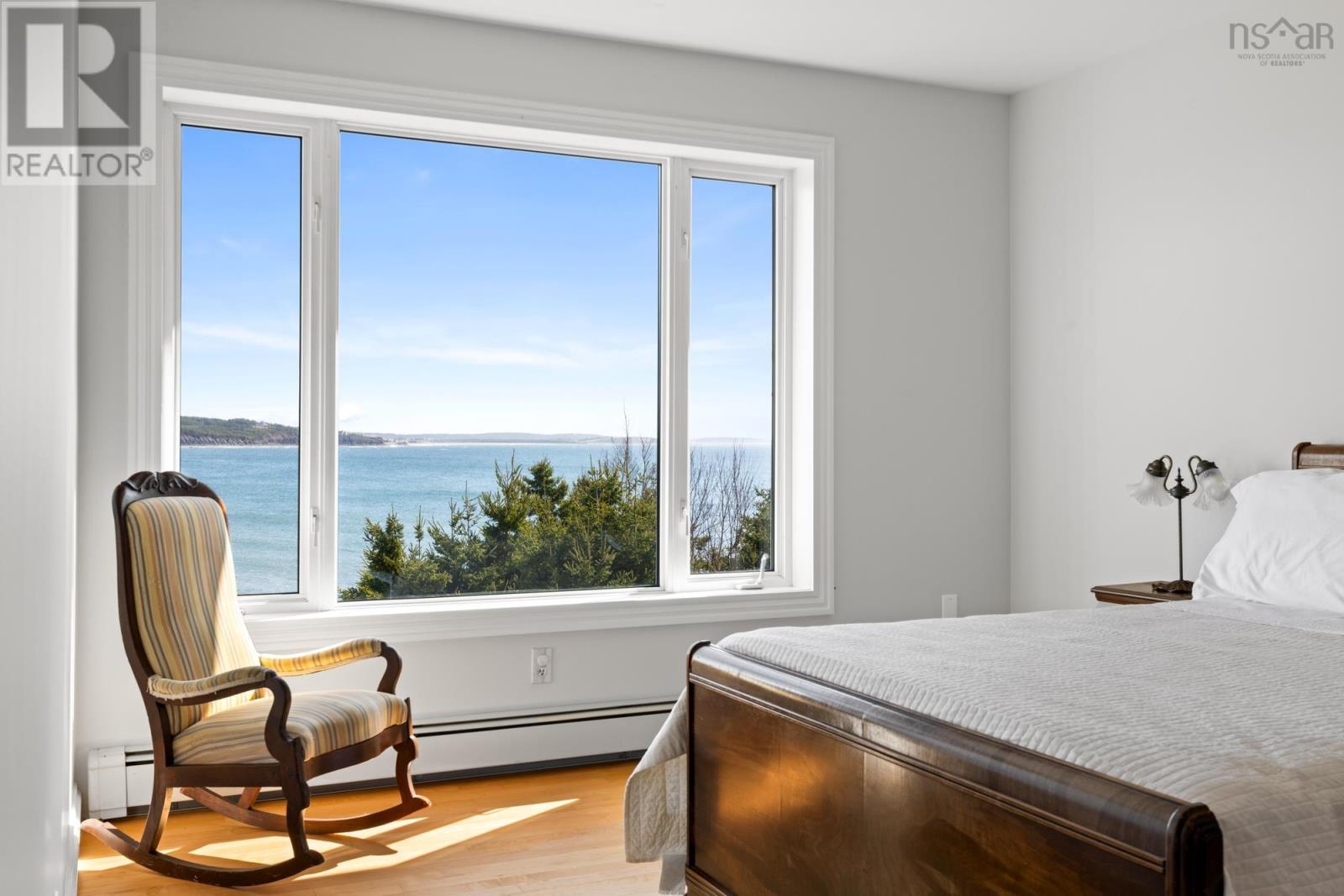 1939 Cow Bay Road, Cow Bay, Nova Scotia  B3G 1K6 - Photo 28 - 202517509