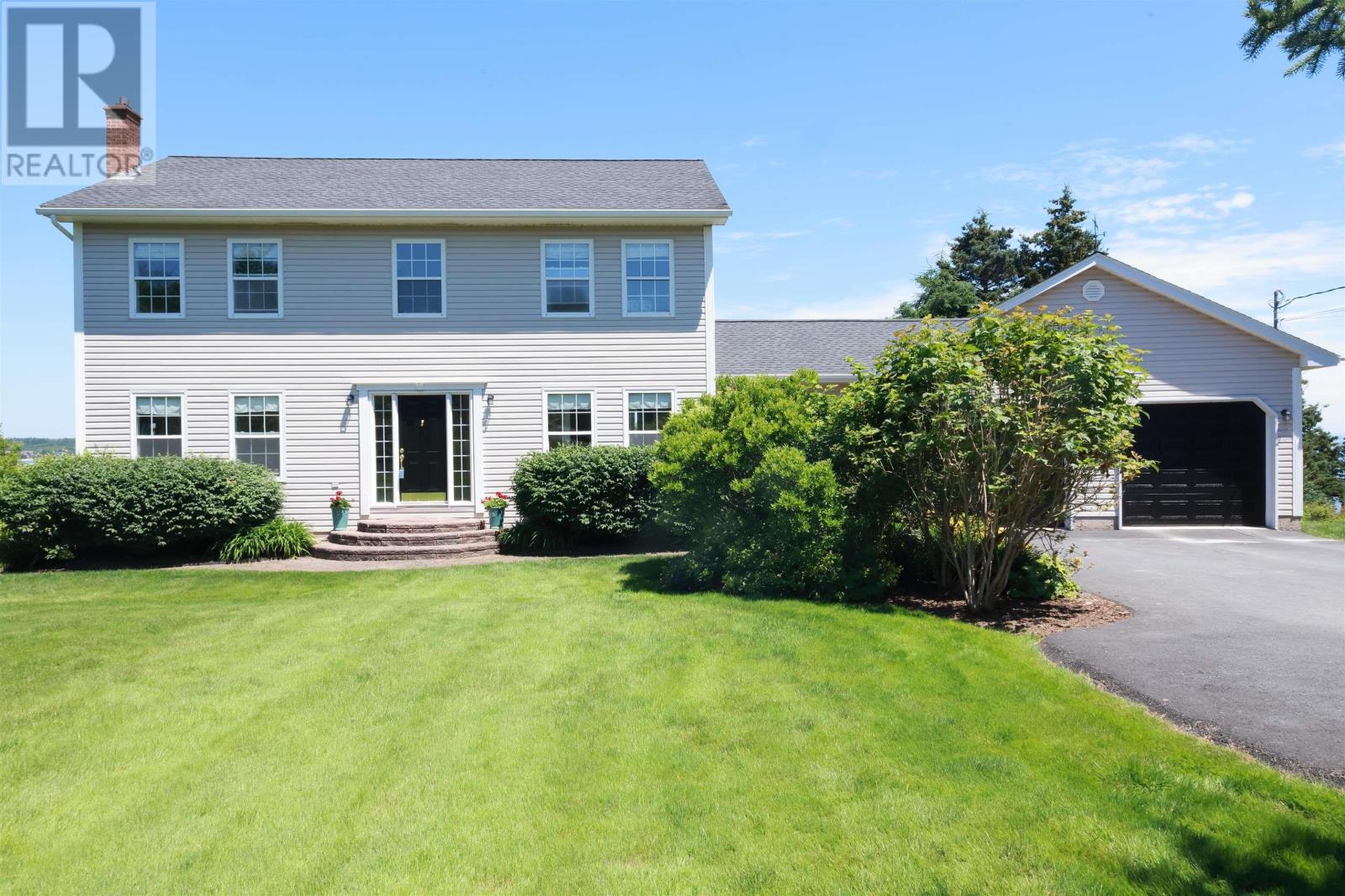 1939 Cow Bay Road, Cow Bay, Nova Scotia  B3G 1K6 - Photo 2 - 202517509