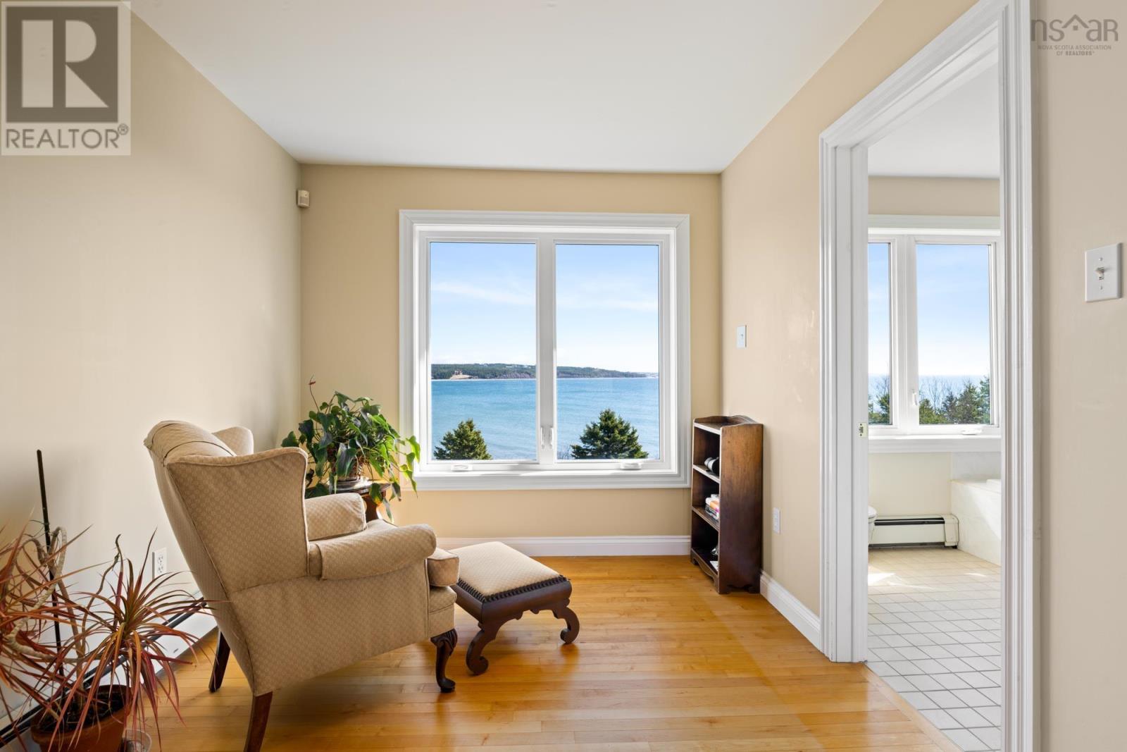 1939 Cow Bay Road, Cow Bay, Nova Scotia  B3G 1K6 - Photo 32 - 202517509