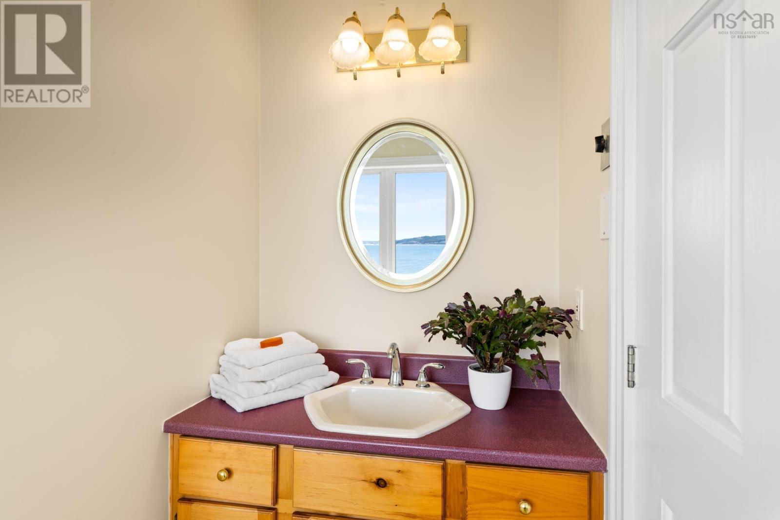 1939 Cow Bay Road, Cow Bay, Nova Scotia  B3G 1K6 - Photo 34 - 202517509