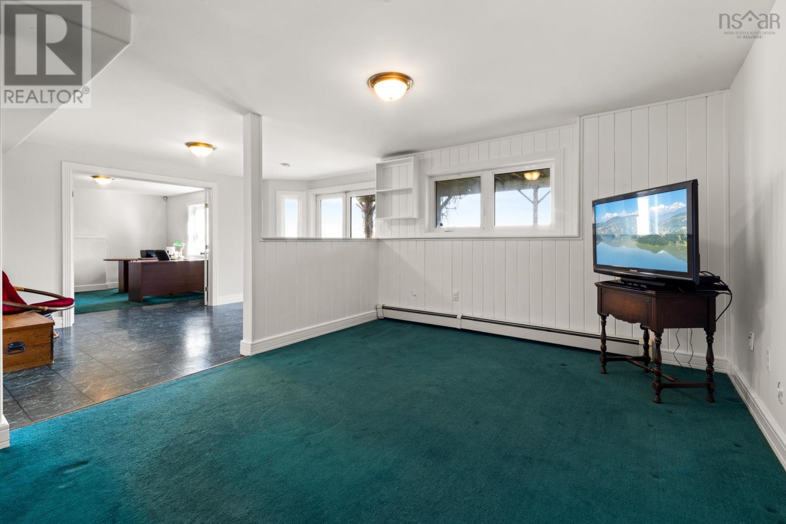 1939 Cow Bay Road, Cow Bay, Nova Scotia  B3G 1K6 - Photo 35 - 202517509