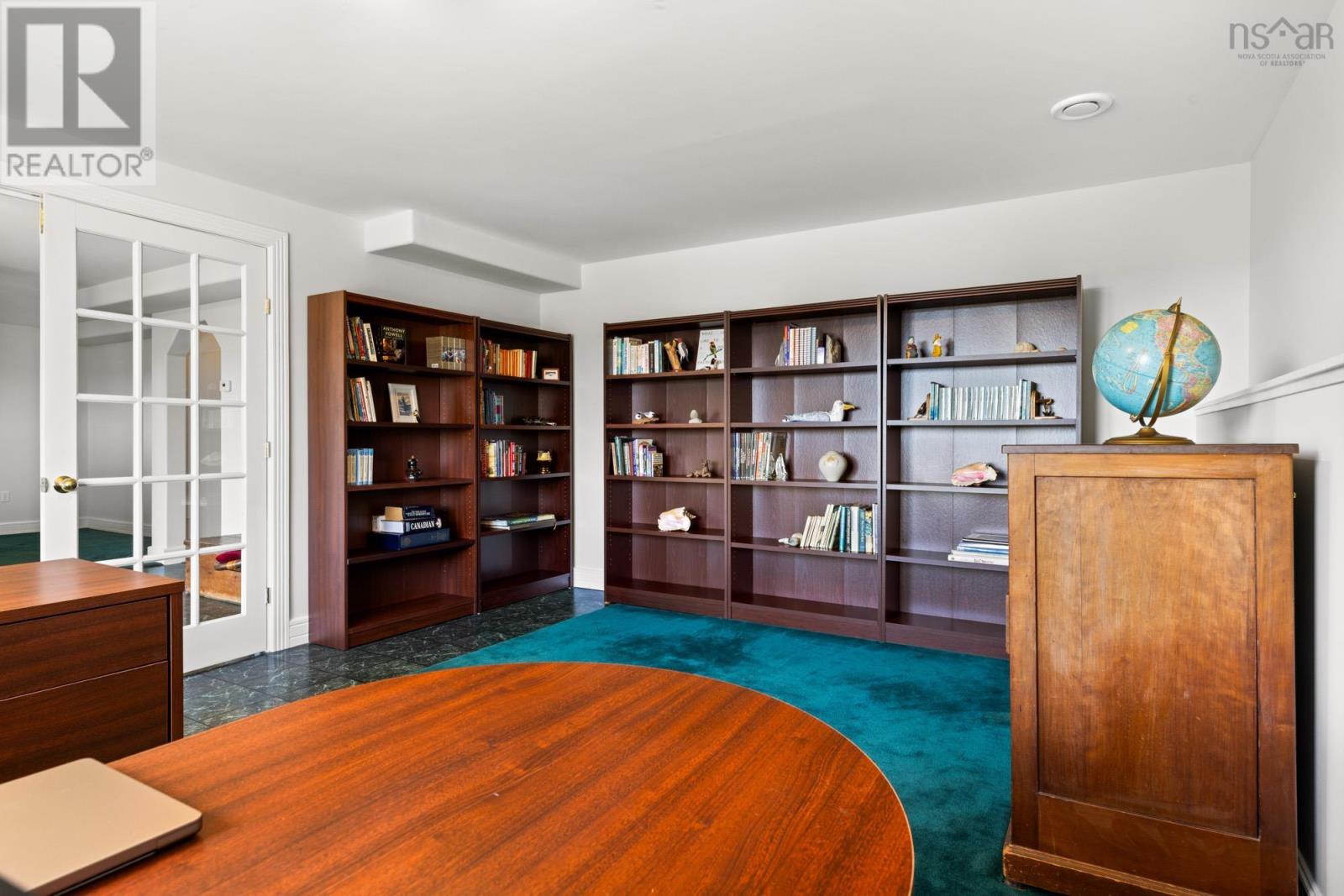 1939 Cow Bay Road, Cow Bay, Nova Scotia  B3G 1K6 - Photo 38 - 202517509