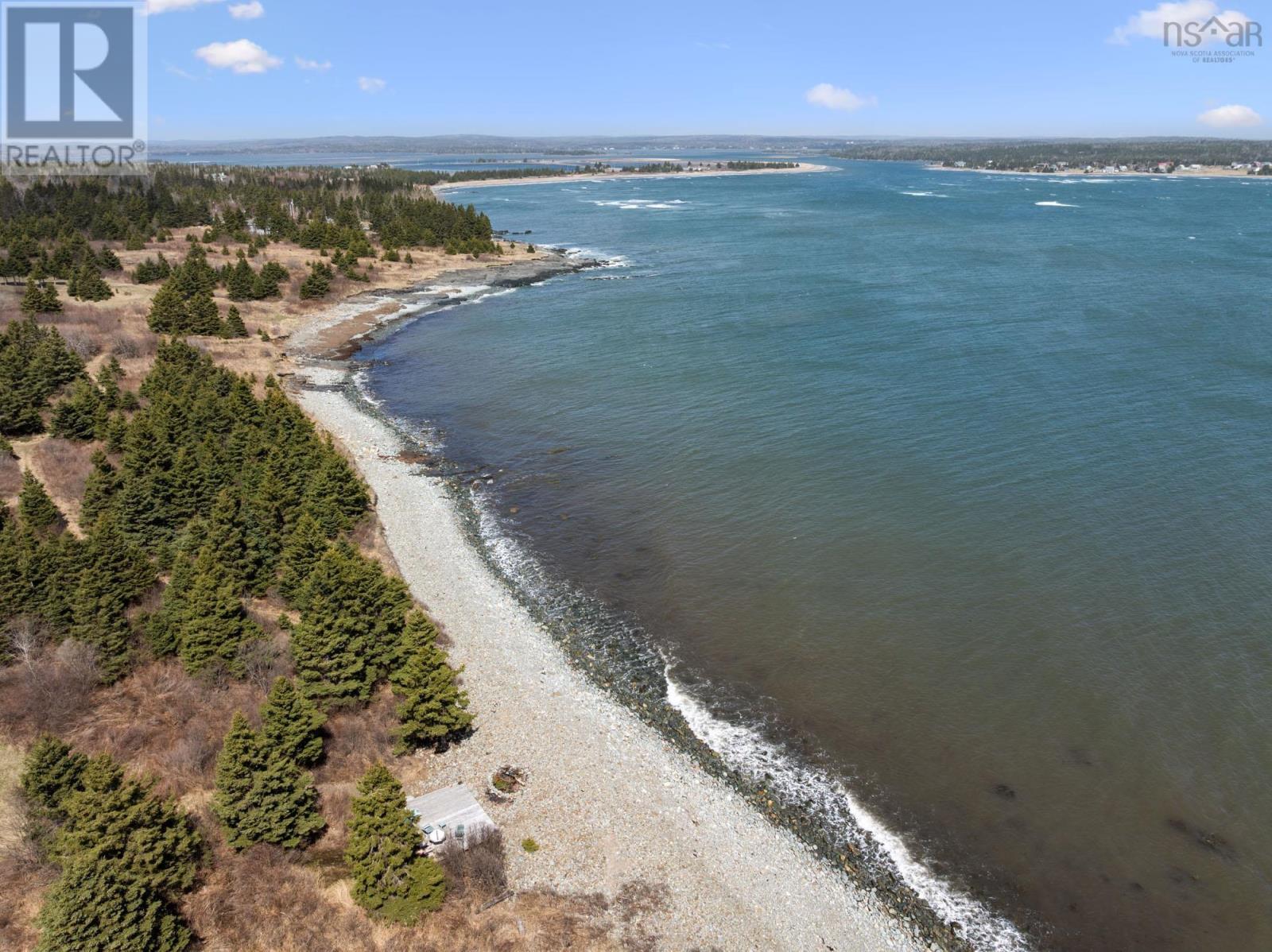 1939 Cow Bay Road, Cow Bay, Nova Scotia  B3G 1K6 - Photo 44 - 202517509