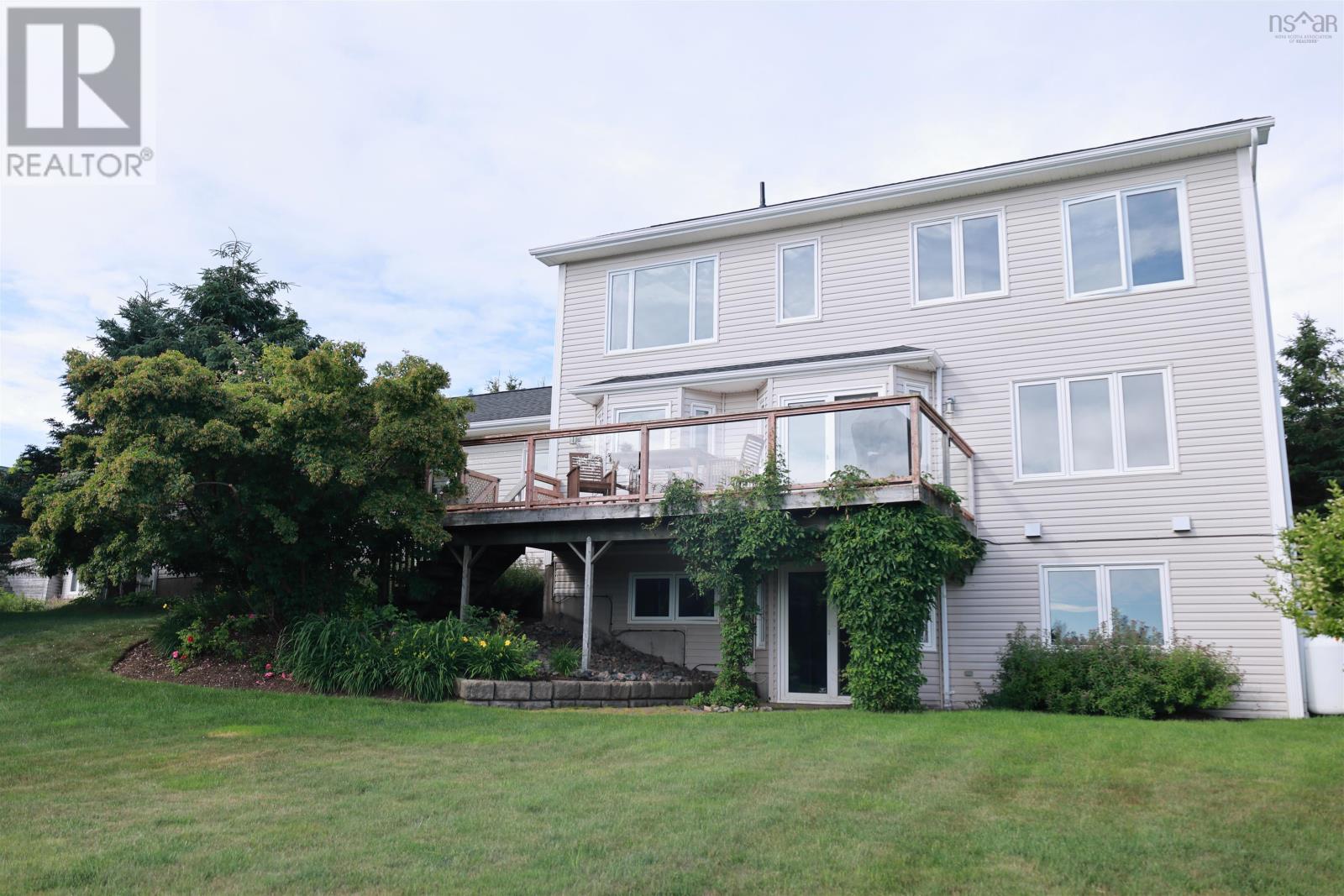 1939 Cow Bay Road, Cow Bay, Nova Scotia  B3G 1K6 - Photo 4 - 202517509