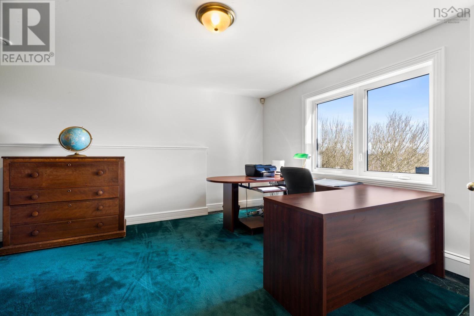 1939 Cow Bay Road, Cow Bay, Nova Scotia  B3G 1K6 - Photo 37 - 202517509