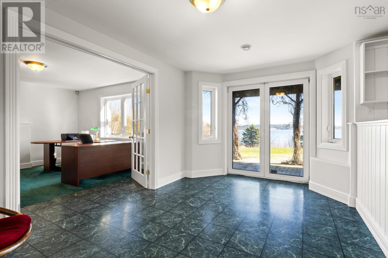 1939 Cow Bay Road, Cow Bay, Nova Scotia  B3G 1K6 - Photo 36 - 202517509