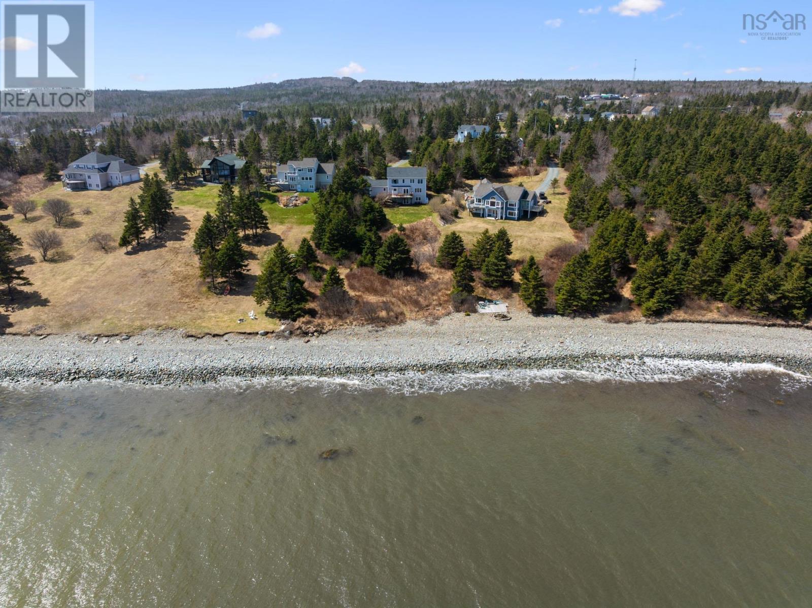 1939 Cow Bay Road, Cow Bay, Nova Scotia  B3G 1K6 - Photo 43 - 202517509