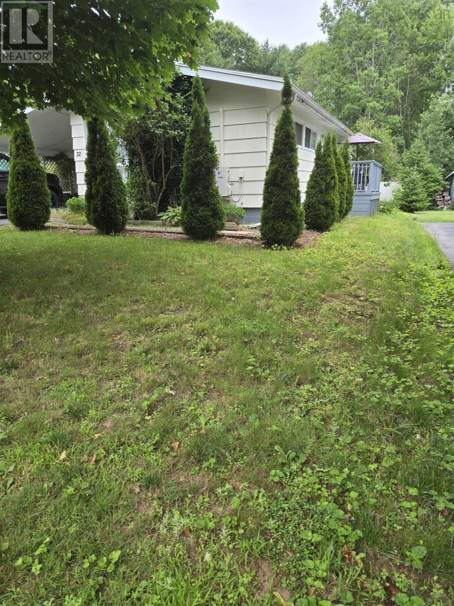 Property at 32 Murray Drive image 5