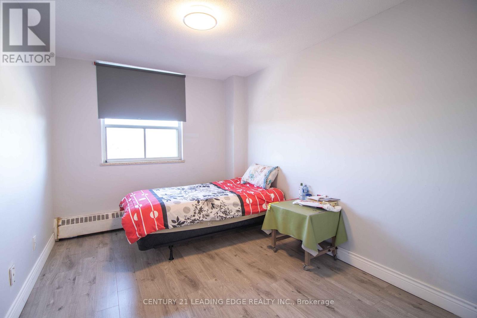 703 - 80 Grandravine Drive, Toronto, Ontario  M3J 1B2 - Photo 14 - W12282882