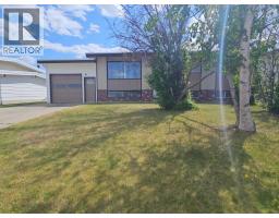 1817 Aspen Drive Dawson Creek, Dawson Creek, Ca