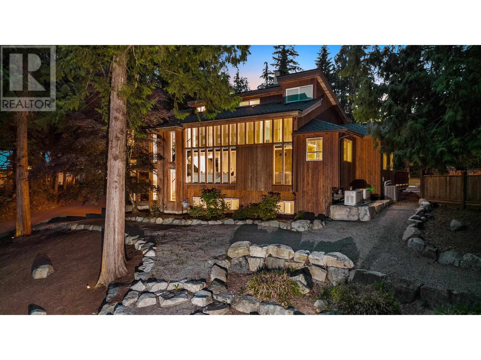 Property at 25011 FERGUSON AVENUE image 3