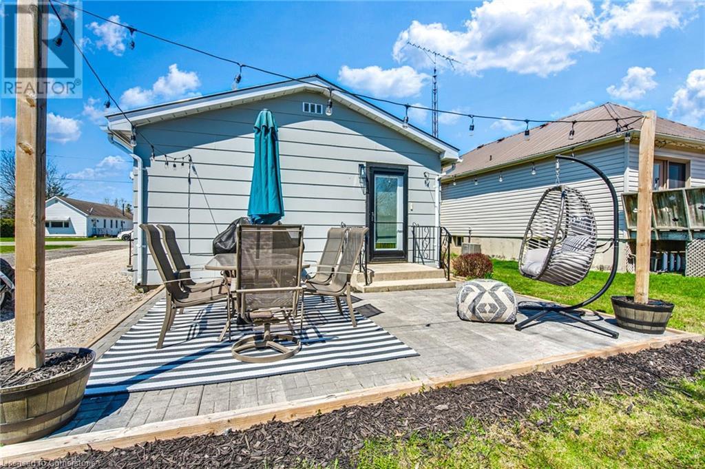 8 Carrick Street, Hagersville, Ontario  N0A 1H0 - Photo 36 - 40751025