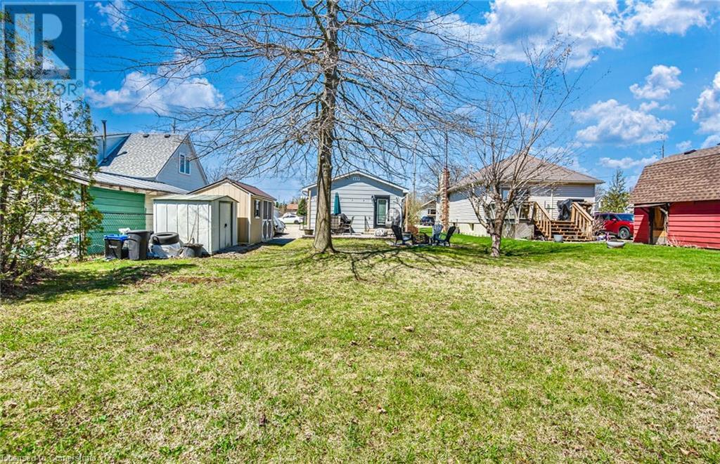 8 Carrick Street, Hagersville, Ontario  N0A 1H0 - Photo 41 - 40751025
