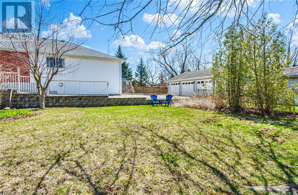 8 Carrick Street, Hagersville, Ontario  N0A 1H0 - Photo 43 - 40751025