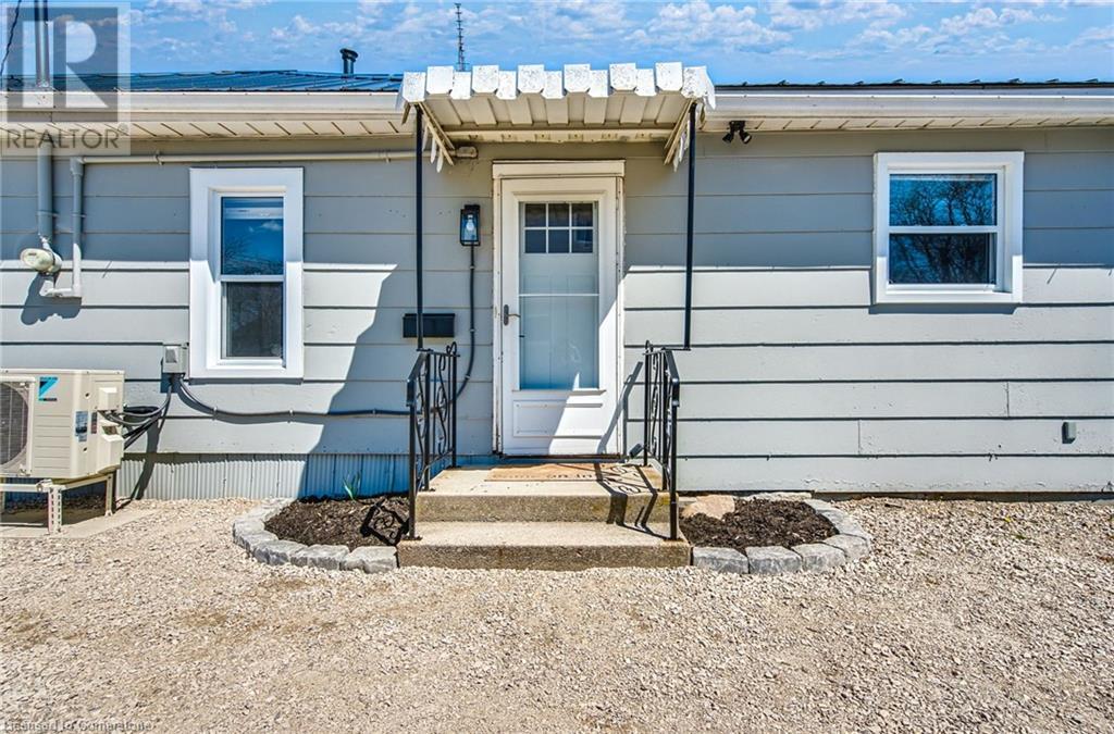 8 Carrick Street, Hagersville, Ontario  N0A 1H0 - Photo 32 - 40751025