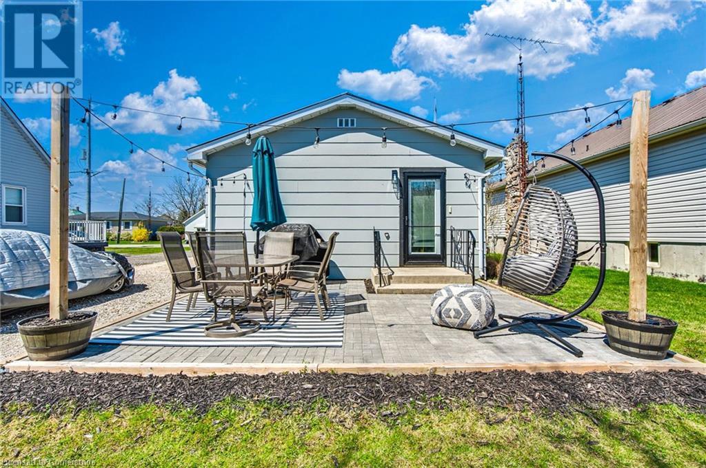 8 Carrick Street, Hagersville, Ontario  N0A 1H0 - Photo 37 - 40751025
