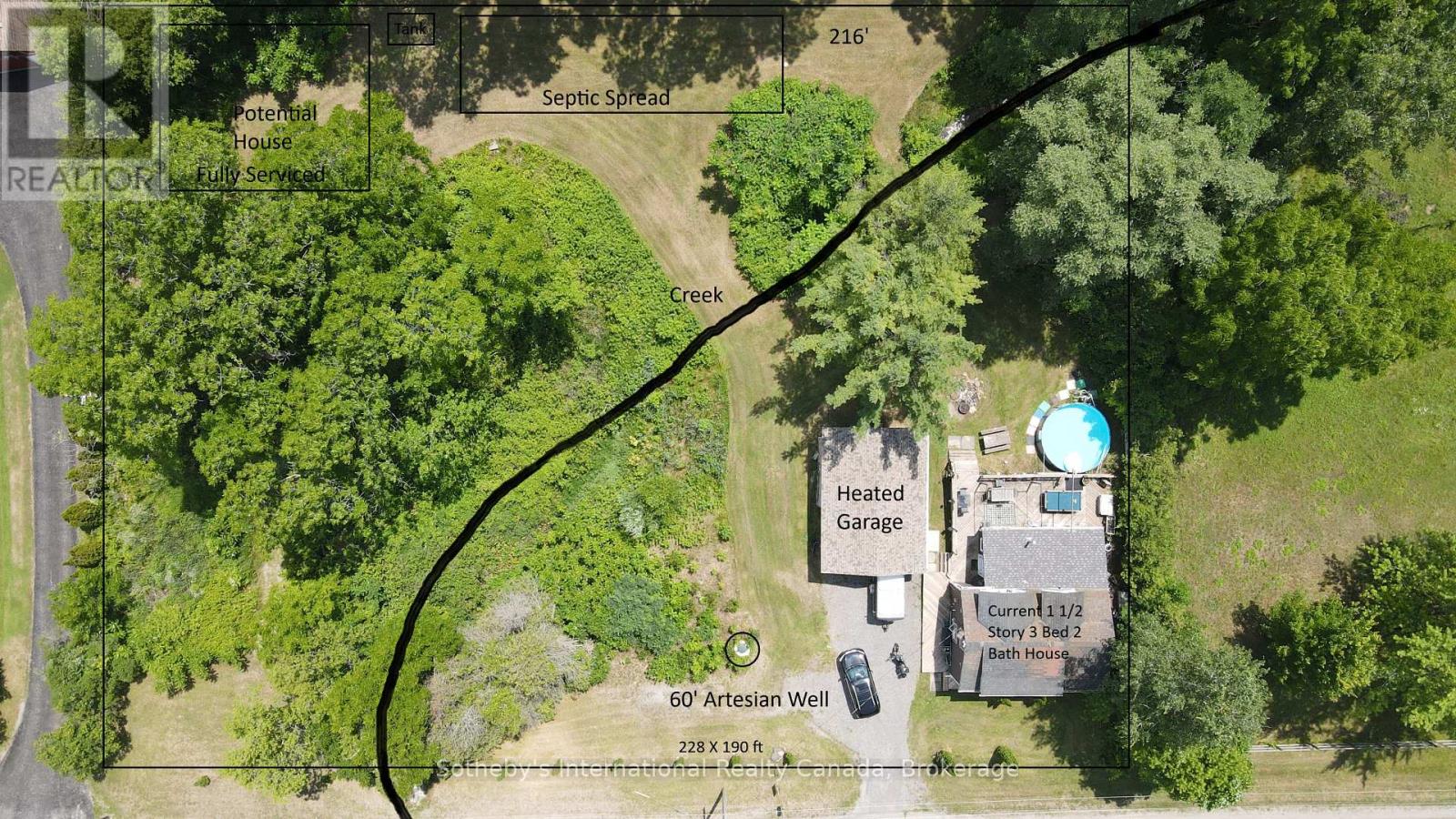 1680 Old Brock Street, Norfolk, Ontario  N0E 1W0 - Photo 39 - X12202624