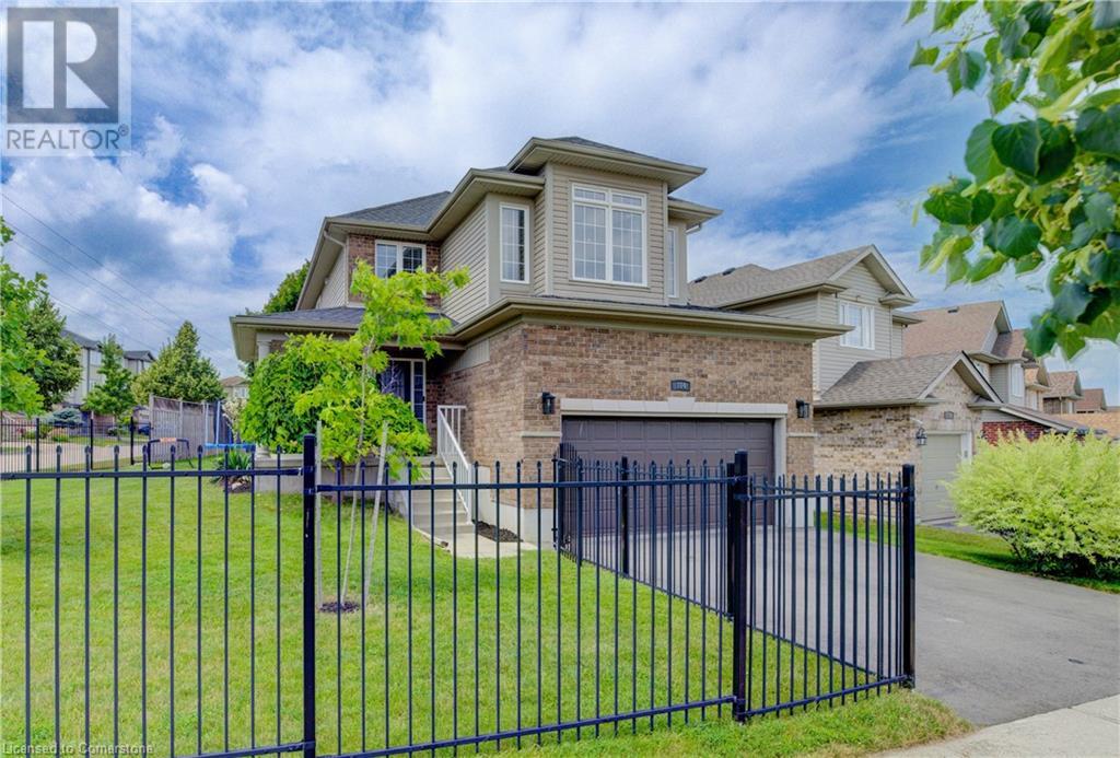 Property at 104 NEWCASTLE Drive image 2