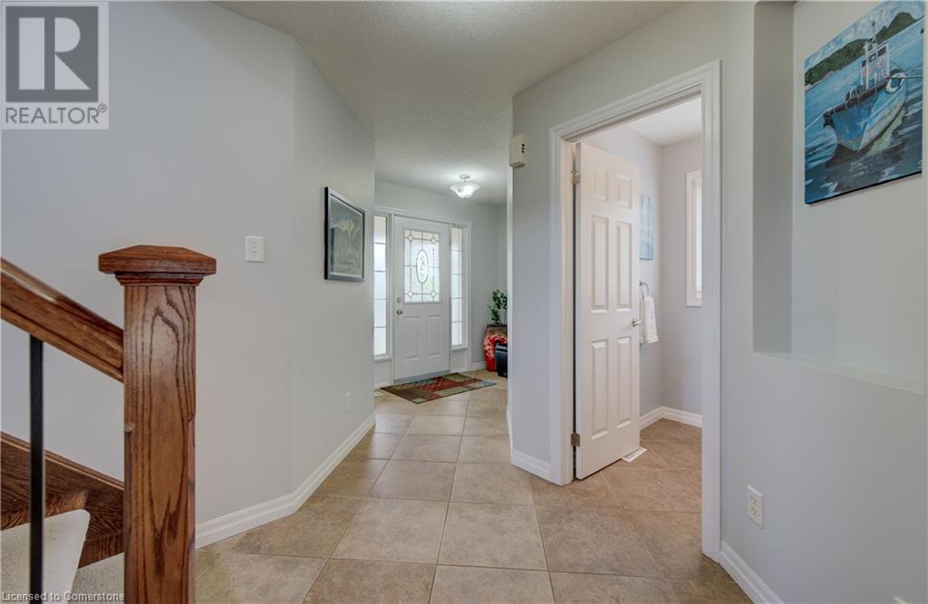 Property at 104 NEWCASTLE Drive image 5