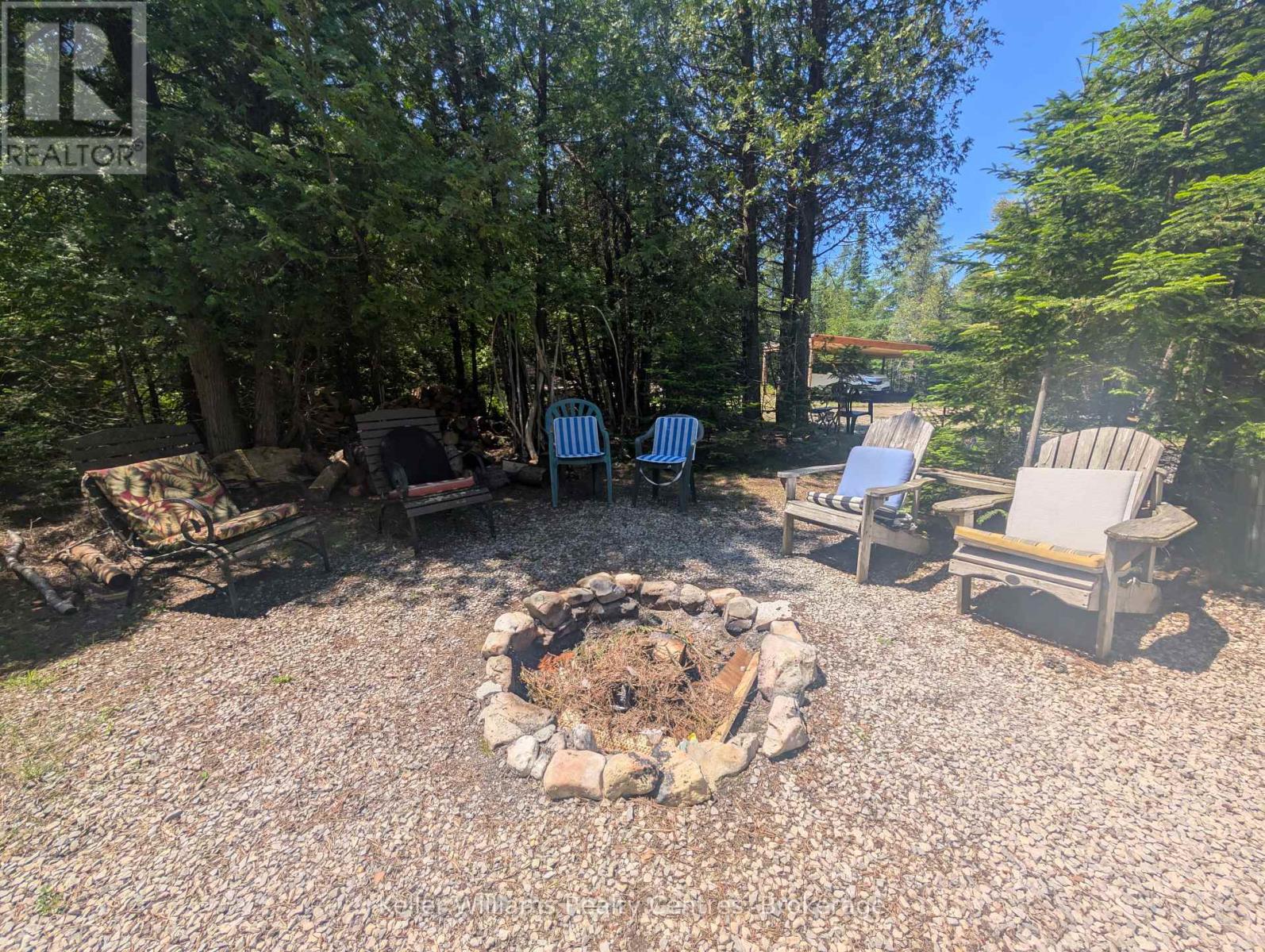 292 Whiskey Harbour Road, Northern Bruce Peninsula, Ontario  N0H 2T0 - Photo 18 - X12271482