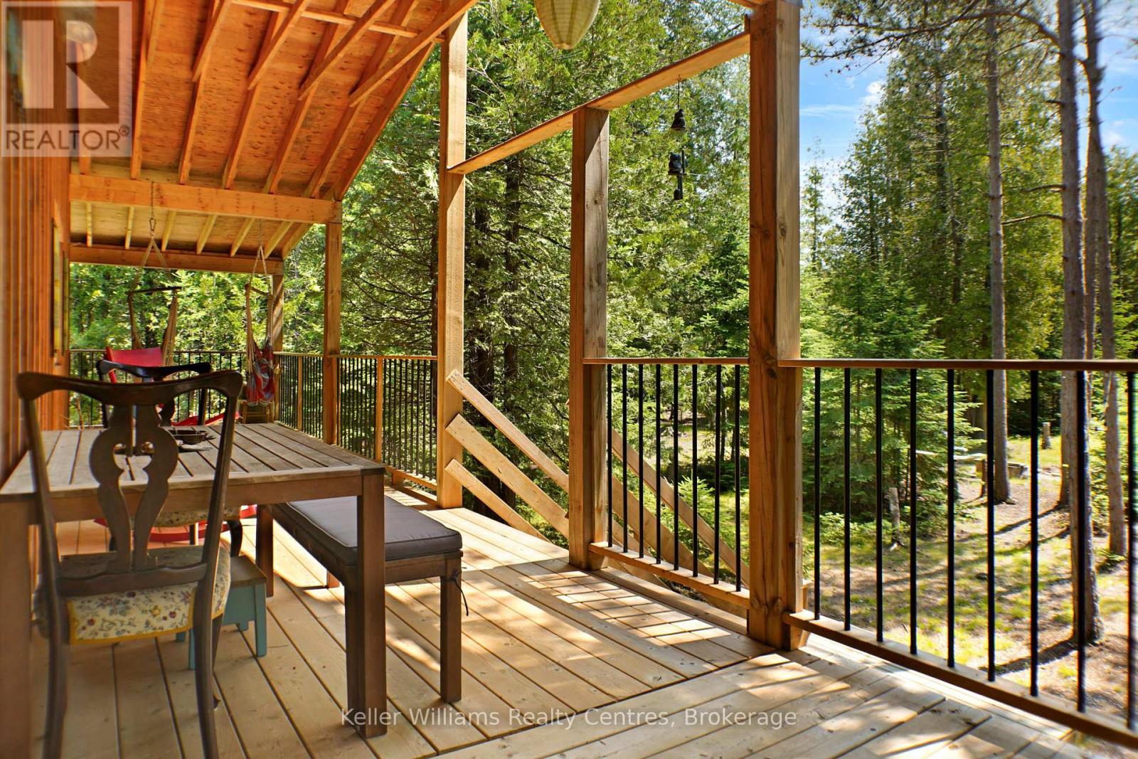 292 Whiskey Harbour Road, Northern Bruce Peninsula, Ontario  N0H 2T0 - Photo 12 - X12271482