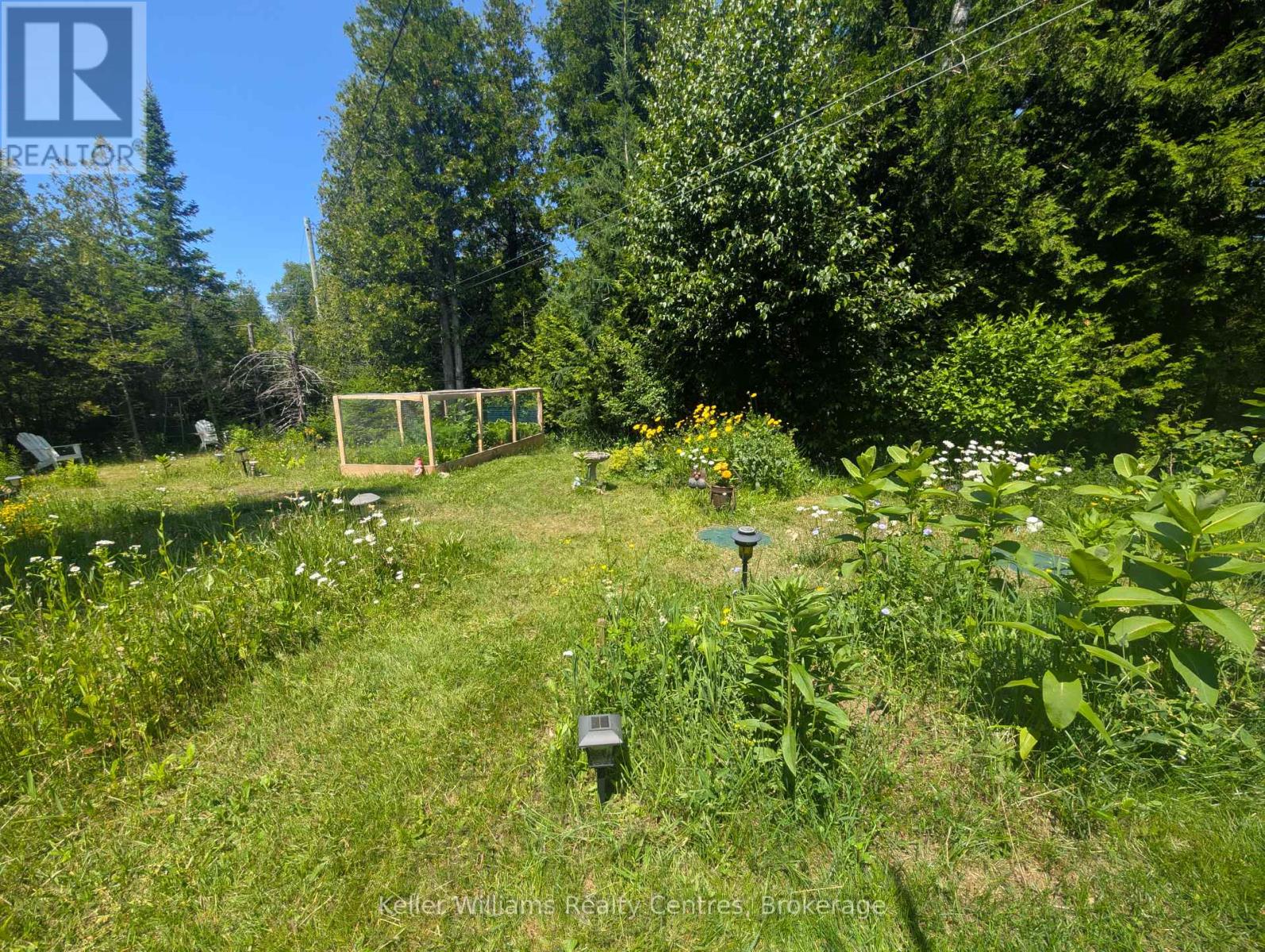 292 Whiskey Harbour Road, Northern Bruce Peninsula, Ontario  N0H 2T0 - Photo 20 - X12271482