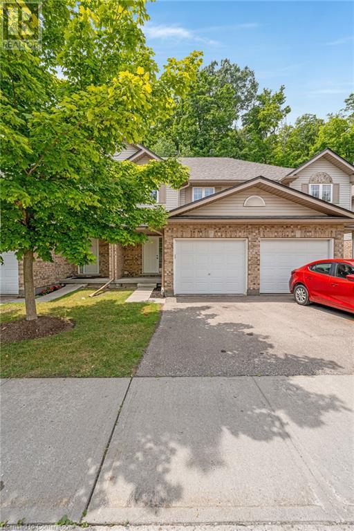 Property at 300 FALLOWFIELD Drive Unit# 20 image 3