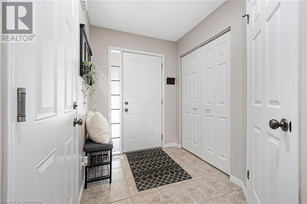 Property at 300 FALLOWFIELD Drive Unit# 20 image 4