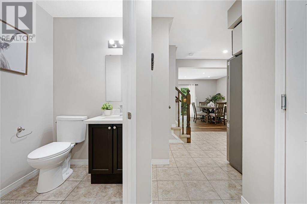 Property at 300 FALLOWFIELD Drive Unit# 20 image 5
