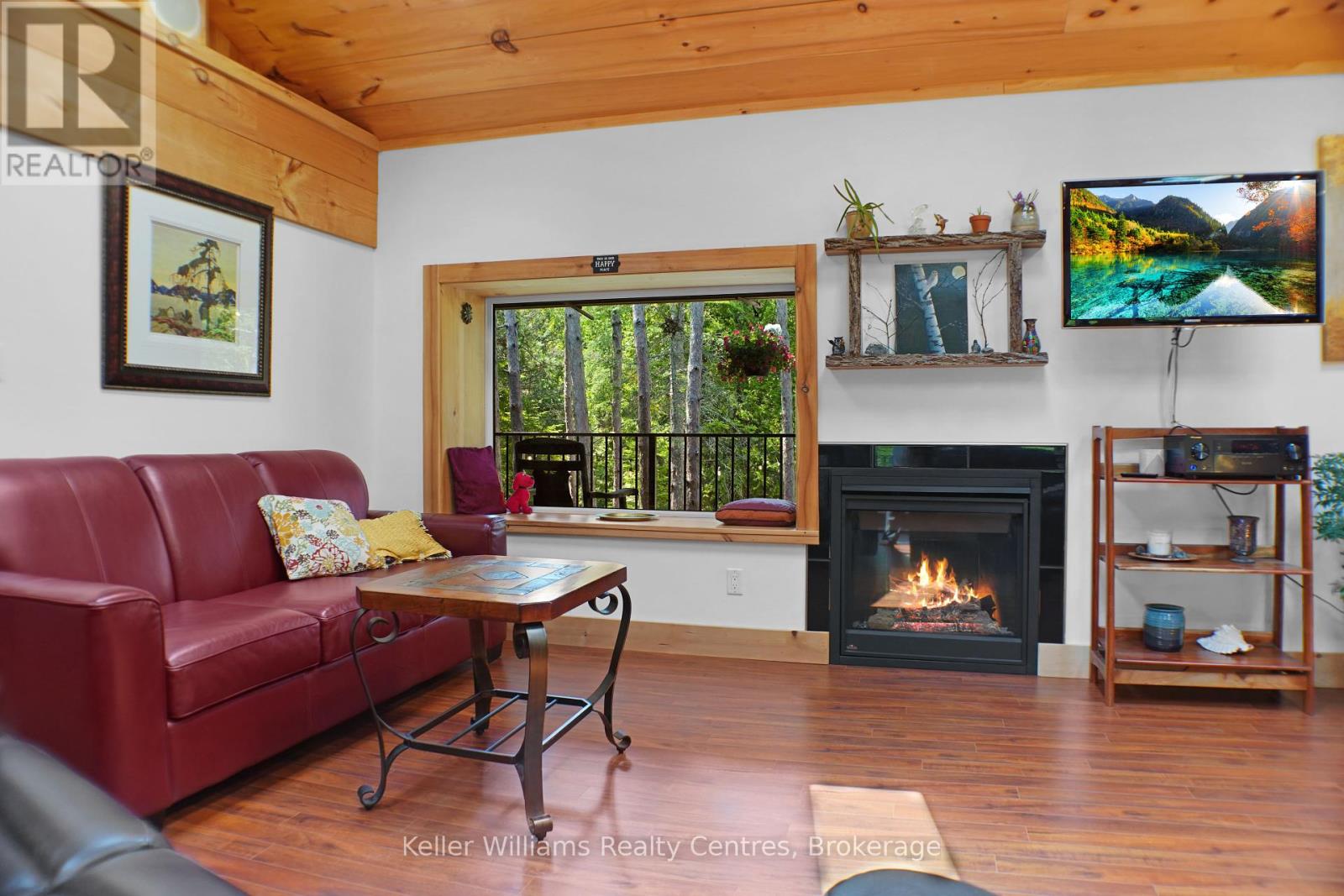 292 Whiskey Harbour Road, Northern Bruce Peninsula, Ontario  N0H 2T0 - Photo 30 - X12271482