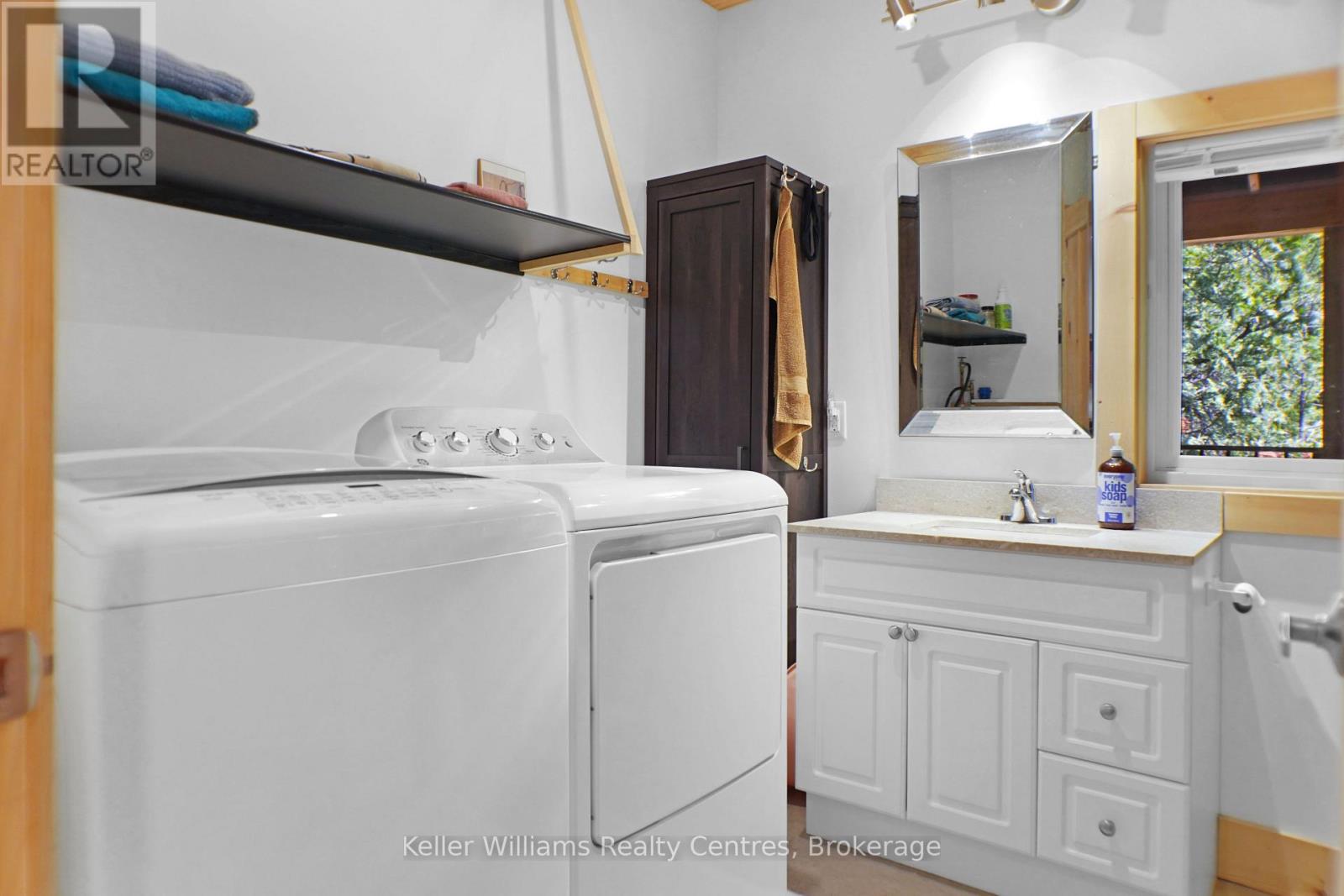 292 Whiskey Harbour Road, Northern Bruce Peninsula, Ontario  N0H 2T0 - Photo 42 - X12271482