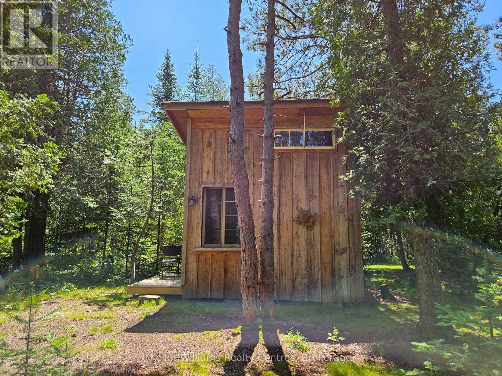 292 Whiskey Harbour Road, Northern Bruce Peninsula, Ontario  N0H 2T0 - Photo 45 - X12271482