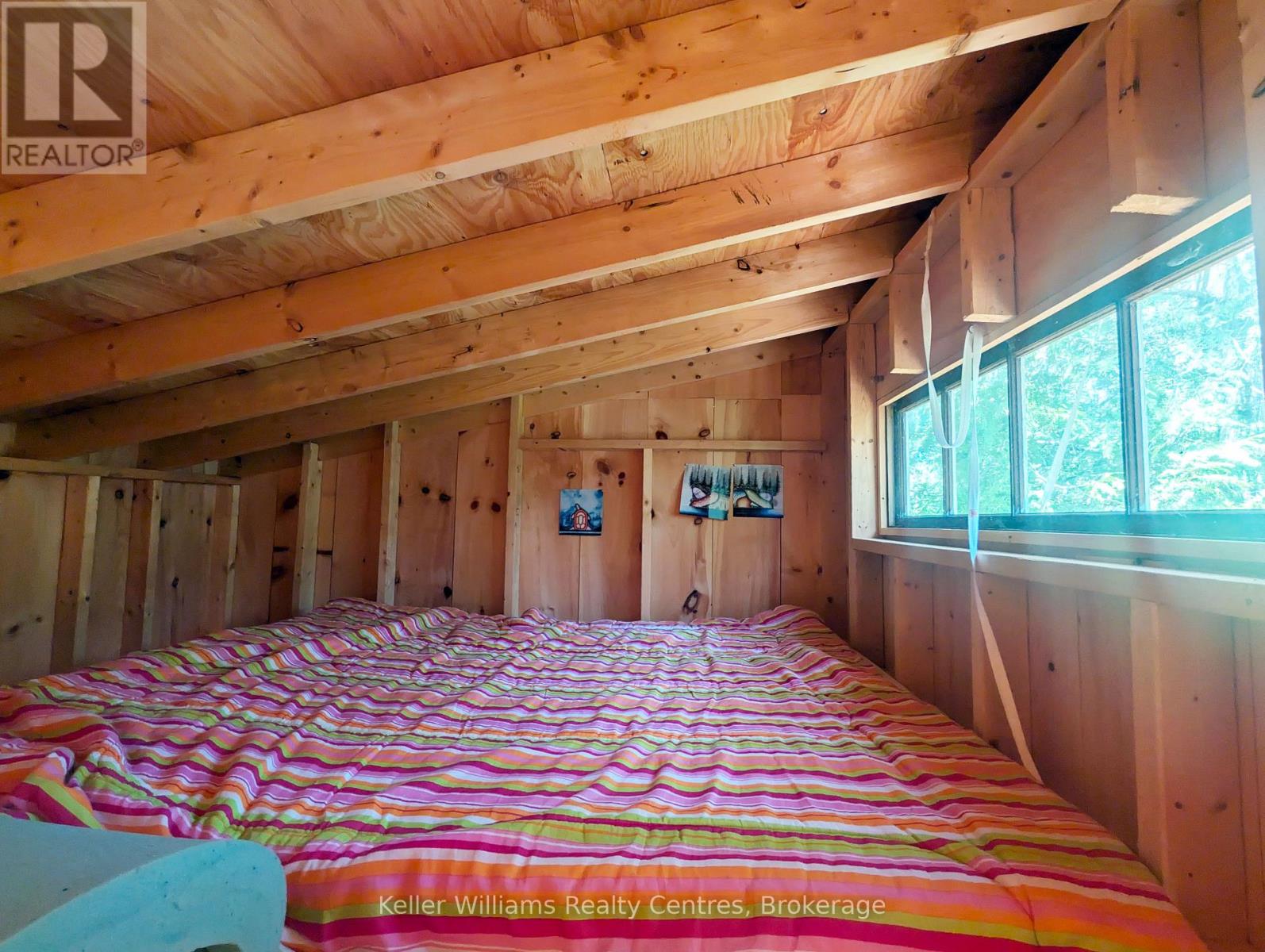 292 Whiskey Harbour Road, Northern Bruce Peninsula, Ontario  N0H 2T0 - Photo 47 - X12271482