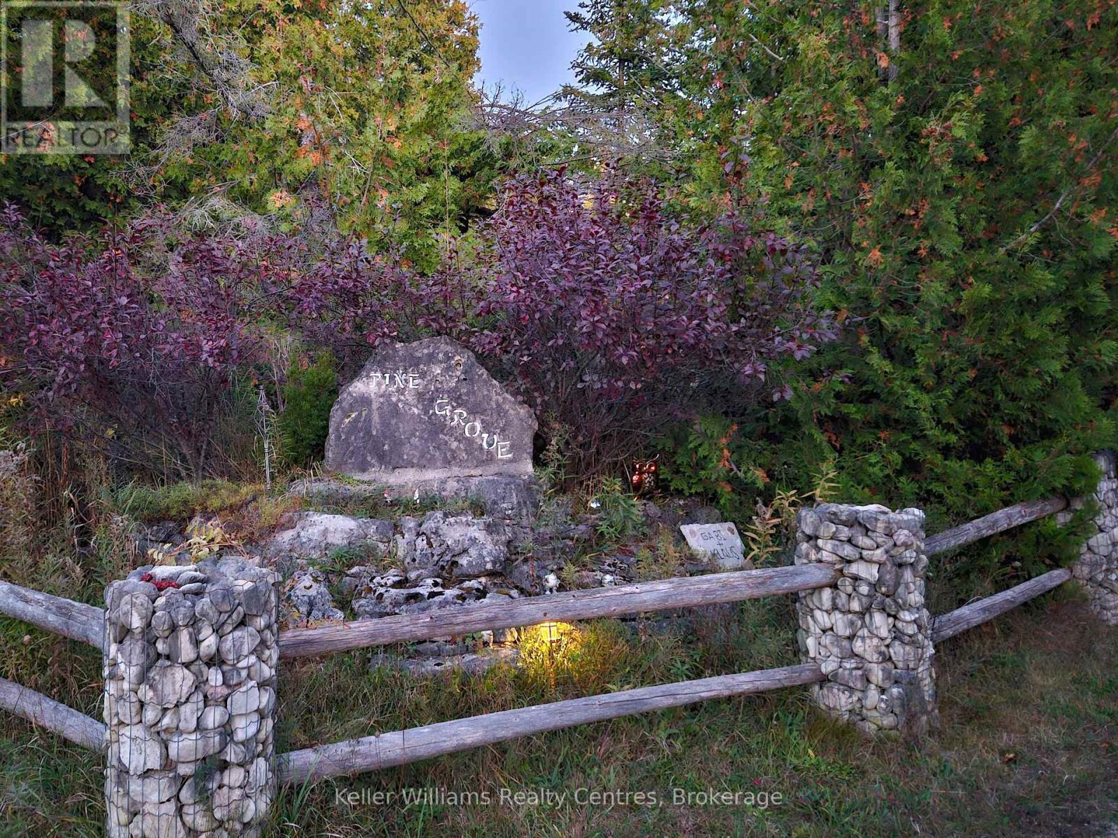 292 Whiskey Harbour Road, Northern Bruce Peninsula, Ontario  N0H 2T0 - Photo 6 - X12271482